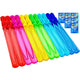 Bubble Wand 12 PCS