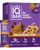 Almond Butter Chip - Pack of 12