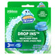 3 Count (Pack of 1)