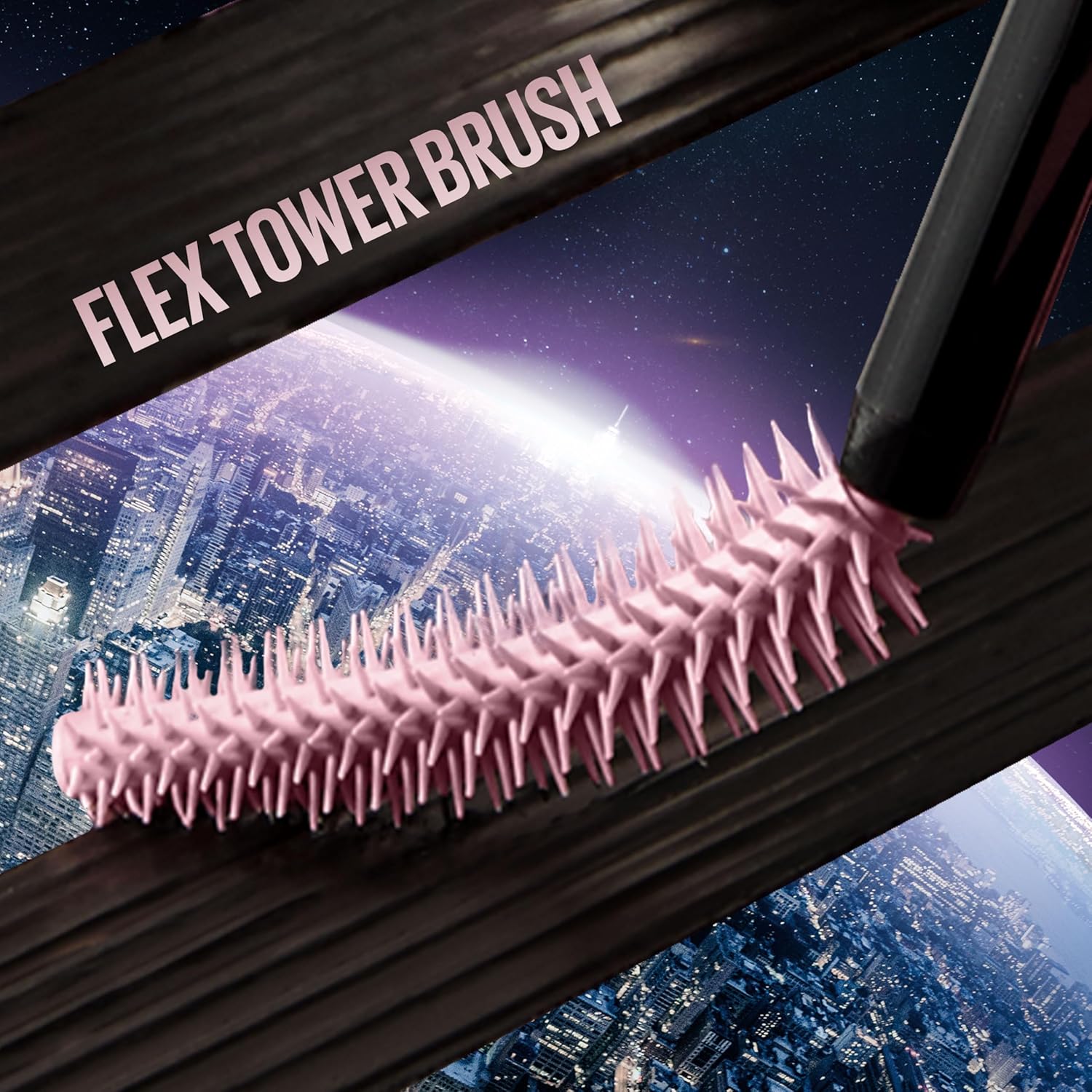 Maybelline_Lash_Sensational_Sky_High_Washable_Mascara_Makeup,_Volumizing,_Lengthening,_Defining,_Curling,_Multiplying,_Buildable_Formula,_Blackest_Black,_1_Count