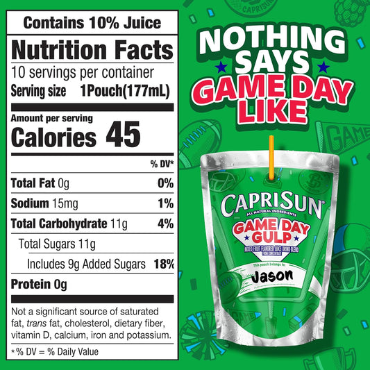 Capri_Sun_Game_Day_Gulp_Juice_Drink_Blend_Juice_Boxes,_10_Pouches,_For_School_Lunches_and_Tailgates,_All_Natural_Ingredients,_6_oz
