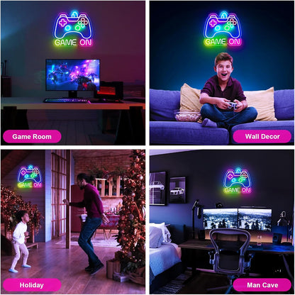 Gamer_Neon_Sign,_Dimmable_Neon_Controller_Sign_for_Gaming_Room_Decor,_USB_Powered_Gamepad_Shaped_Gaming_Neon_Sign_for_Teen_Boys_Room_Decor_-_Best_Gifts_Led_Gaming_Sign_for_Teenage_Boys_Kids
