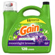 Moonlight Breeze - 184 Fl Oz (Pack of 1)