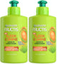 10.2 Fl Oz (Pack of 2)