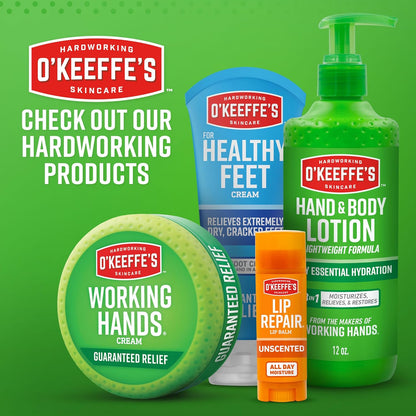 O'Keeffe's_Working_Hands_Hand_Cream_for_Extreme_Dryness_-_7_oz_Tube_(2_Pack)_-_Repairing_Skincare_for_Cracked,_Dry_Hands