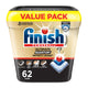 Infinity Shine - 62 Count (Pack of 1)