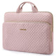 Pink - 13-13.3 Inch