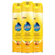 9.7 Fl Oz (Pack of 3)