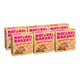 Raspberry Lemon - 6 Count (Pack of 6)
