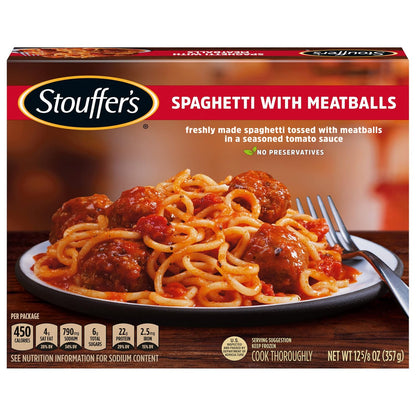 Stouffer's_Spaghetti_with_Meatballs,_12.59_Oz