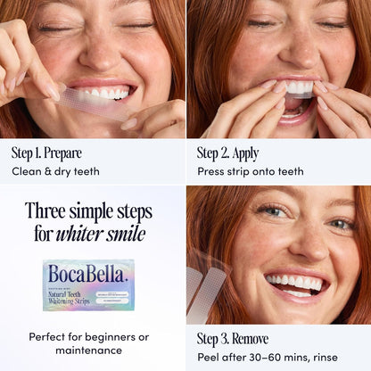 Natural_Teeth_Whitening_Strips_–_Peroxide-Free,_Enamel-Safe_&_Sensitivity-Free_|_7_Treatments_|_Papaya_&_Pineapple_Enzymes_+_Coconut_Oil_|_Gentle_Daily_Stain_Removal_for_a_Brighter,_Whiter_Smile