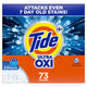 Original - 127 Ounce (Pack of 1)