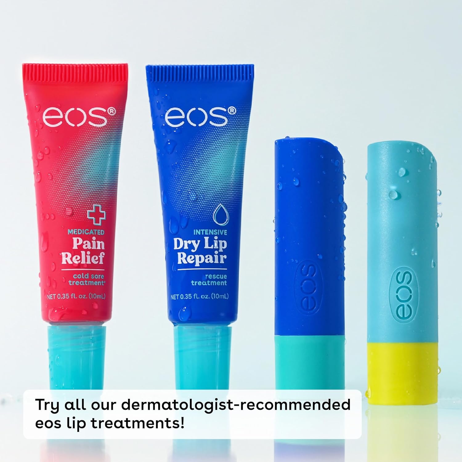 eos_The_Hero_Lip_Repair,_Extra_Dry_Lip_Treatment,_24HR_Moisture,_Overnight_Lip_Treatment,_Natural_Strawberry_Extract,_0.35_fl_oz