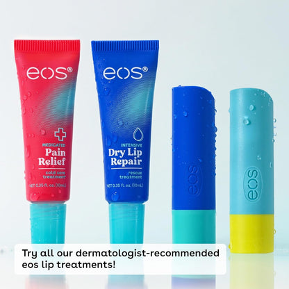 eos_The_Hero_Lip_Repair,_Extra_Dry_Lip_Treatment,_24HR_Moisture,_Overnight_Lip_Treatment,_Natural_Strawberry_Extract,_0.35_fl_oz