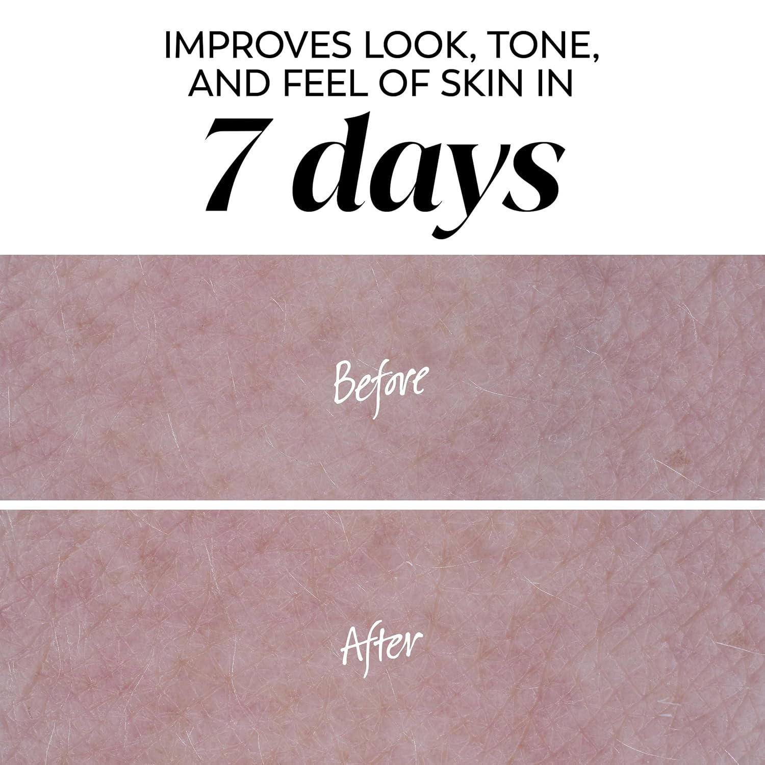 Olay_Cleansing_Melts_+_Vitamin_C_Face_Cleanser,_12ct,_Water-Activated_Face_Wash_Cleans,_Tones,_and_Refreshes_Skin