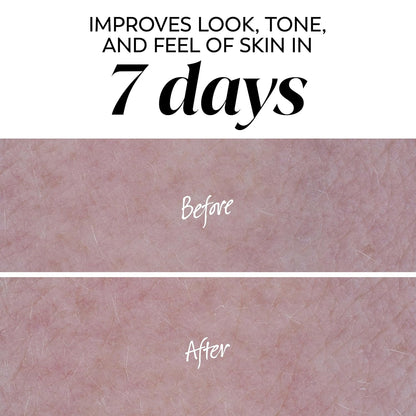 Olay_Cleansing_Melts_+_Vitamin_C_Face_Cleanser,_12ct,_Water-Activated_Face_Wash_Cleans,_Tones,_and_Refreshes_Skin