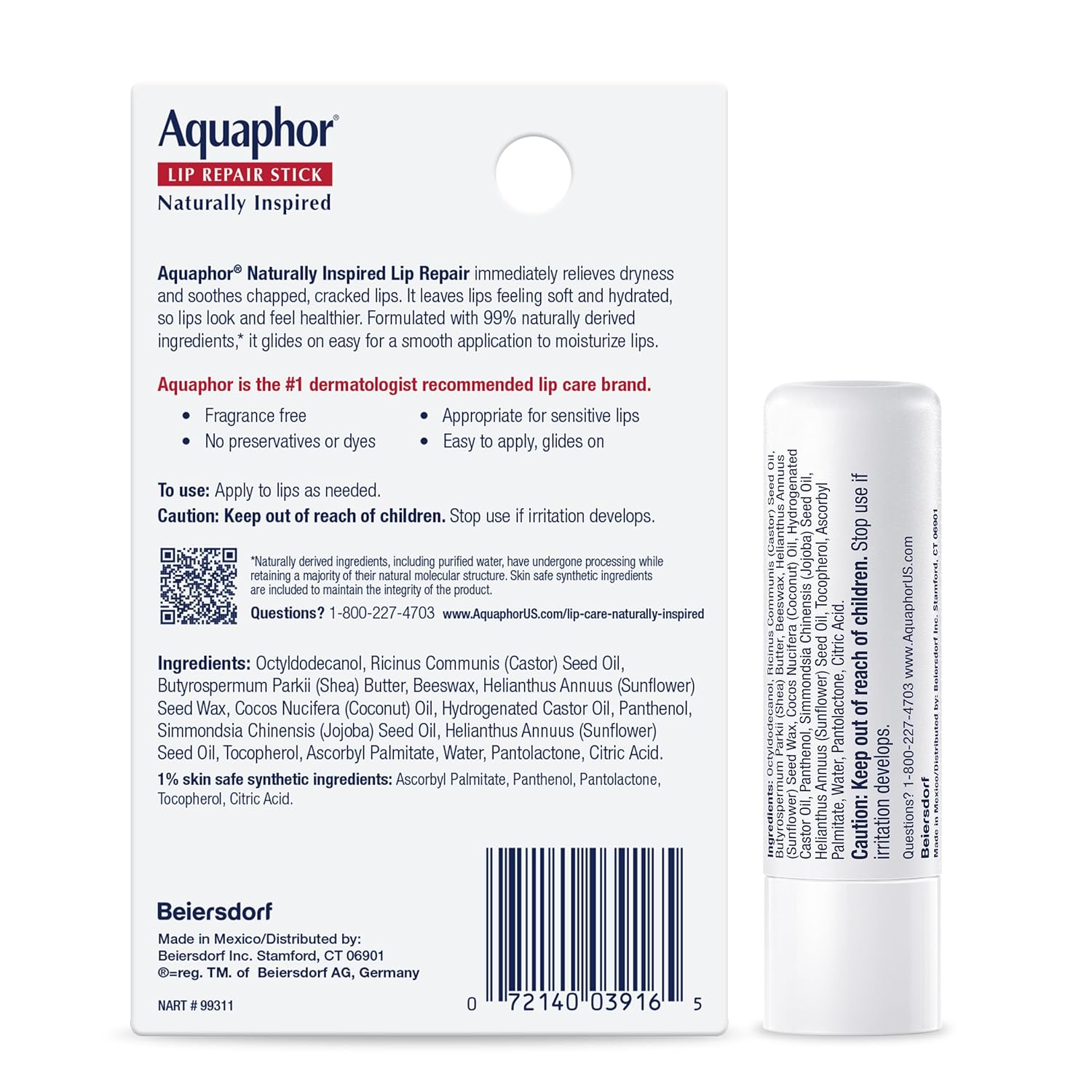 Aquaphor_Naturally_Inspired_Lip_Repair_Stick_with_Coconut_Oil_and_Natural_Shea_Butter,_Hydrating_Lip_Balm_Immediately_Relieves_Dryness_and_Soothes_Chapped_Lips,_0.17_Oz_Stick,_Pack_of_3