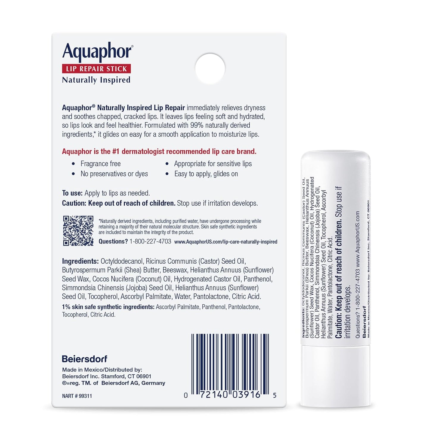 Aquaphor_Naturally_Inspired_Lip_Repair_Stick_with_Coconut_Oil_and_Natural_Shea_Butter,_Hydrating_Lip_Balm_Immediately_Relieves_Dryness,_0.17_Oz_Stick