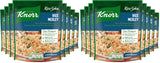 Knorr Rice Sides For a Tasty Rice Side Dish 5.4 oz