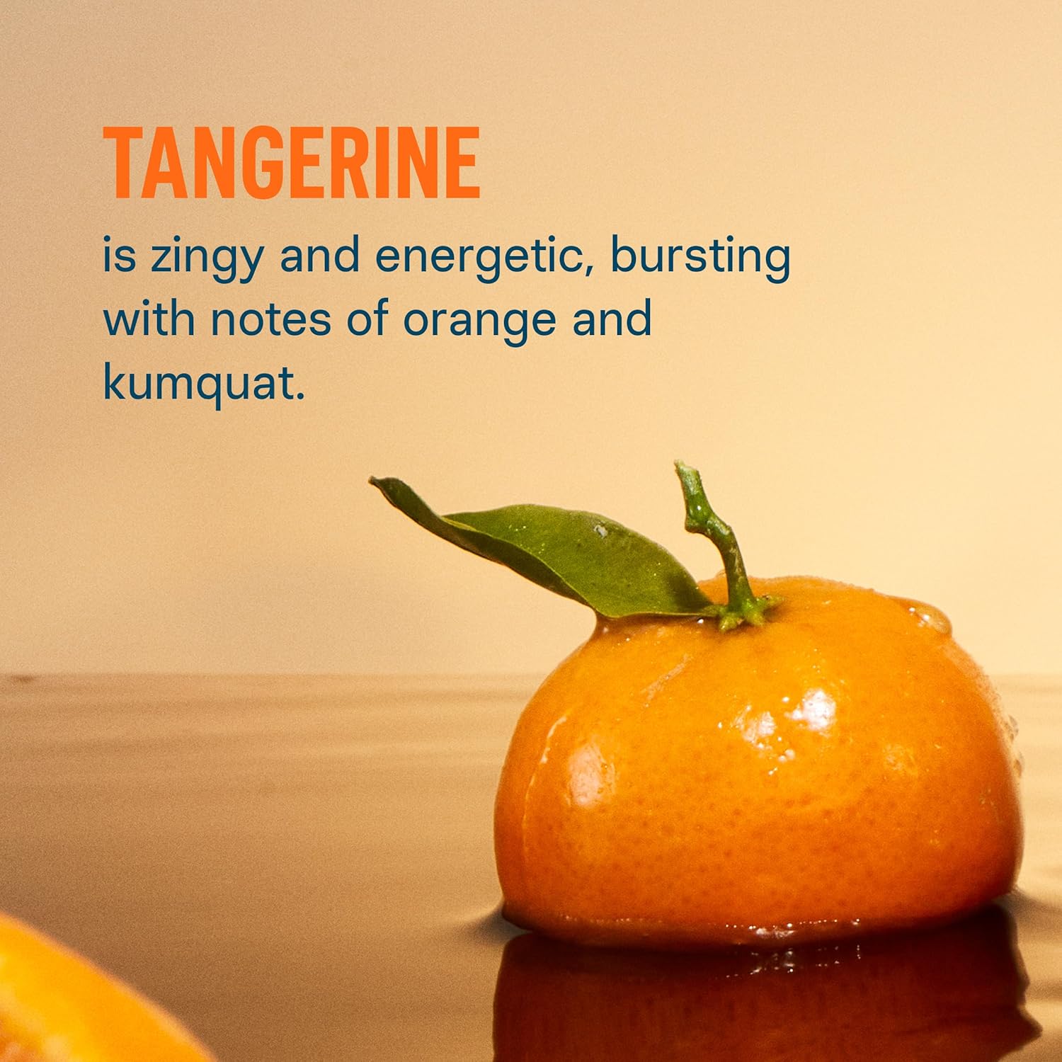 Liquid_I.V.®_Hydration_Multiplier_+Immune_Support_-_Tangerine_|_Electrolyte_Powder_Drink_Mix_|_1_Pack_(14_Servings)