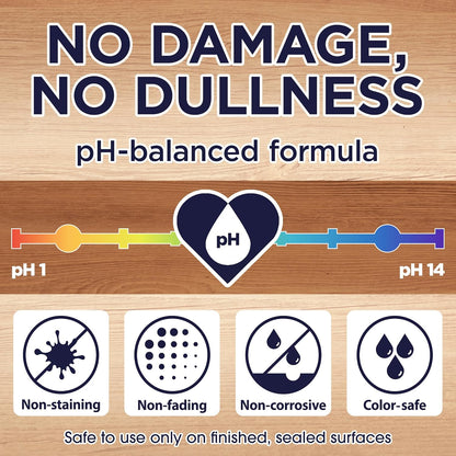 Pledge_pH-Balanced_Multisurface_Cleaner_Spray_for_Everyday_Care,_Fresh_Citrus_Scent,_25oz_(Pack_of_3)