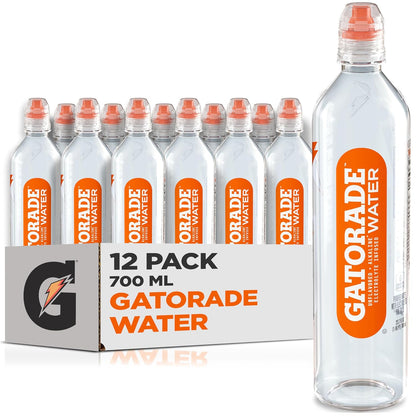 Gatorade_Water,_700ML_Sports_Cap_(Pack_of_12)