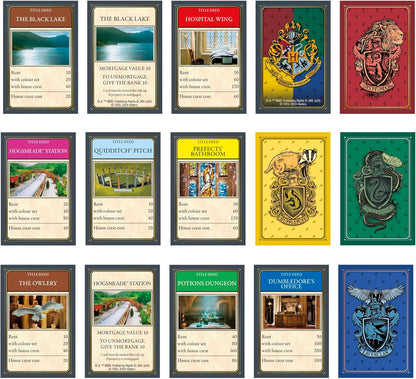 Hasbro_Gaming_Monopoly_Harry_Potter_Edition_Board_Game_|_A_Magical_Adventure_at_Hogwarts_|_Ages_8_and_Up_|_2_to_6_Players_|_Family_Games_|_Gifts_for_Kids_and_Adults