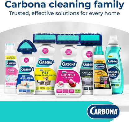 Carbona_Laundry_Stain_Scrubber_&_Remover_(8.4_Fl_Oz),_Extra-Strength_Bio-Enzyme_Formula,_Brush-Top_Applicator_for_Fiber-Deep_Clean,_Fast_&_Easy