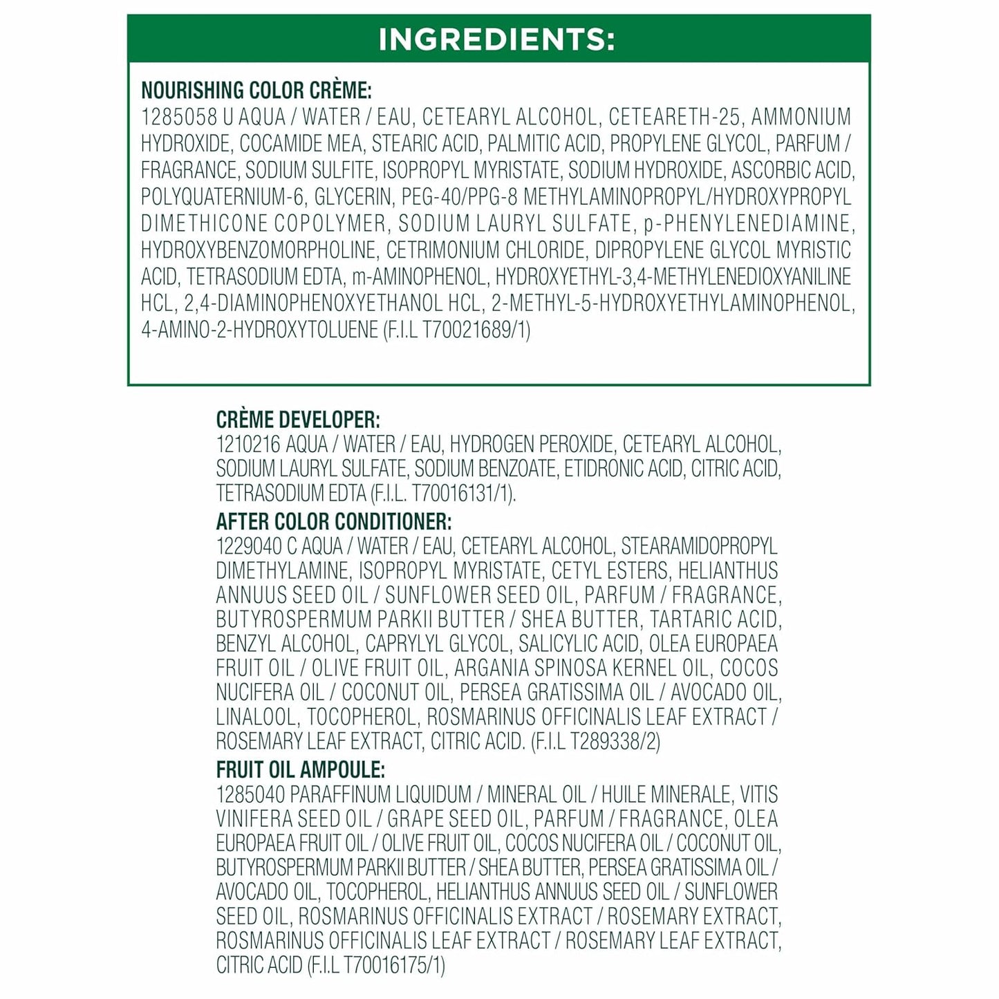 Garnier_Nutrisse_Ultra_Creme_Hair_Color,_Permanent_Hair_Dye_with_100%_Gray_Coverage,_Vegan_&_Cruelty-Free,_51_Medium_Ash_Brown_(Cool_Tea),_2_Count