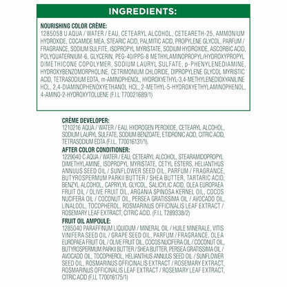 Garnier_Nutrisse_Ultra_Creme_Hair_Color,_Permanent_Hair_Dye_with_100%_Gray_Coverage,_Vegan_&_Cruelty-Free,_51_Medium_Ash_Brown_(Cool_Tea),_2_Count