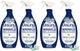 33.8 Fl Oz (Pack of 4)
