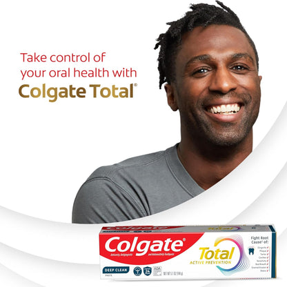 Colgate_Total_Active_Prevention_Deep_Clean_Toothpaste,_Anticavity_Fluoride_Toothpaste,_Clinically_Proven_Fluoride_Formula_Helps_Fight_Plaque_Bacteria,_Mint,_3_Pack,_5.1_oz