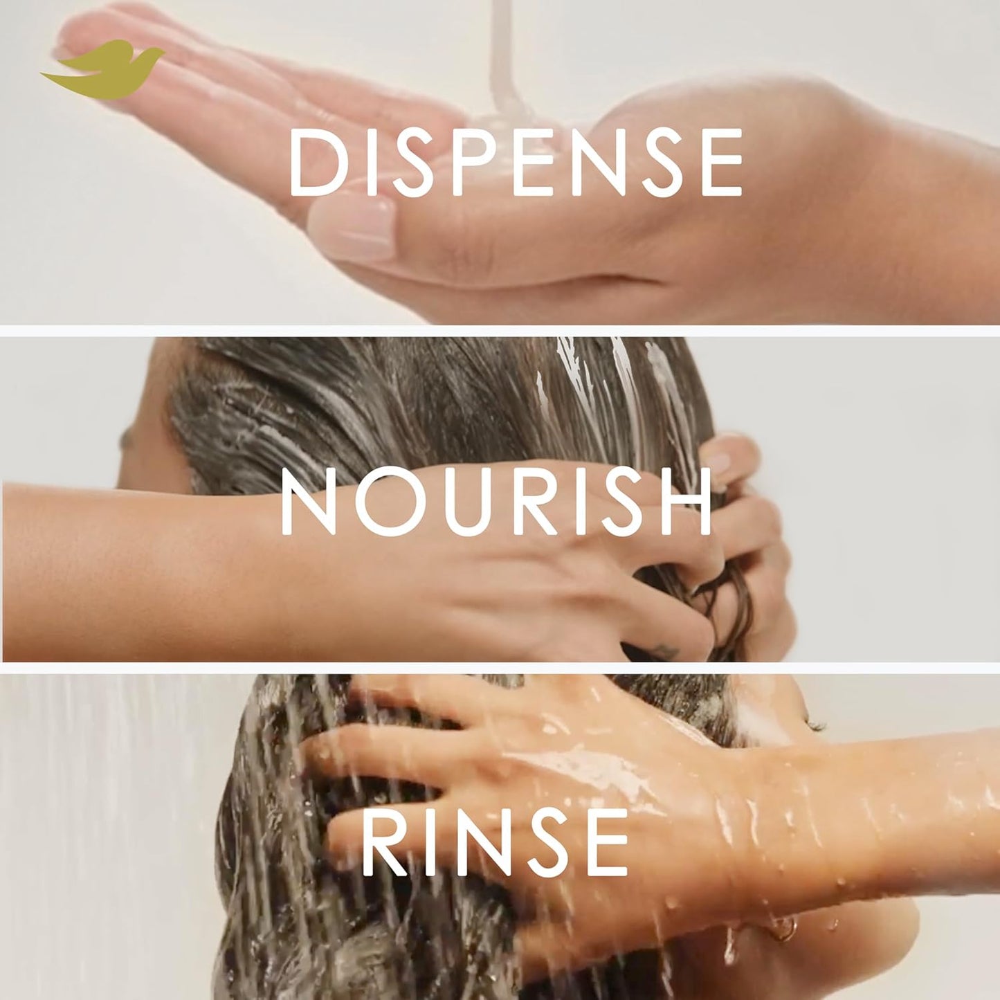 Dove_Shampoo_Volume_&_Fullness_for_Fine,_Thin_Hair_with_Bio-Protein_Care_Technology_and_Biotin_28_Fl_Oz