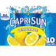 60 Fl Oz (Pack of 1)