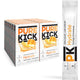 Orange Creampop