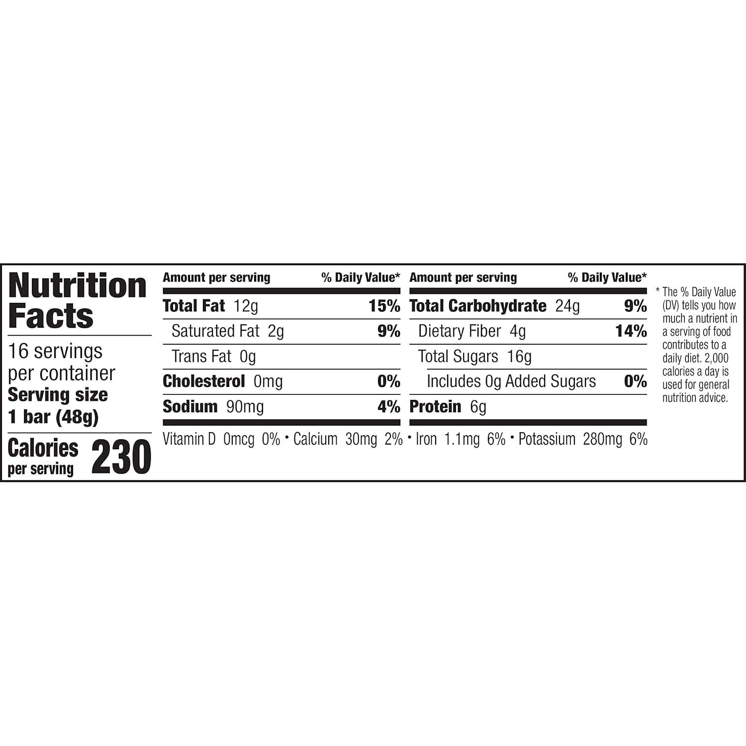 Larabar_Peanut_Butter_Cookie,_Fruit_and_Nut_Bars,_Gluten_Free_and_Vegan,_16_Ct,_27.2_oz
