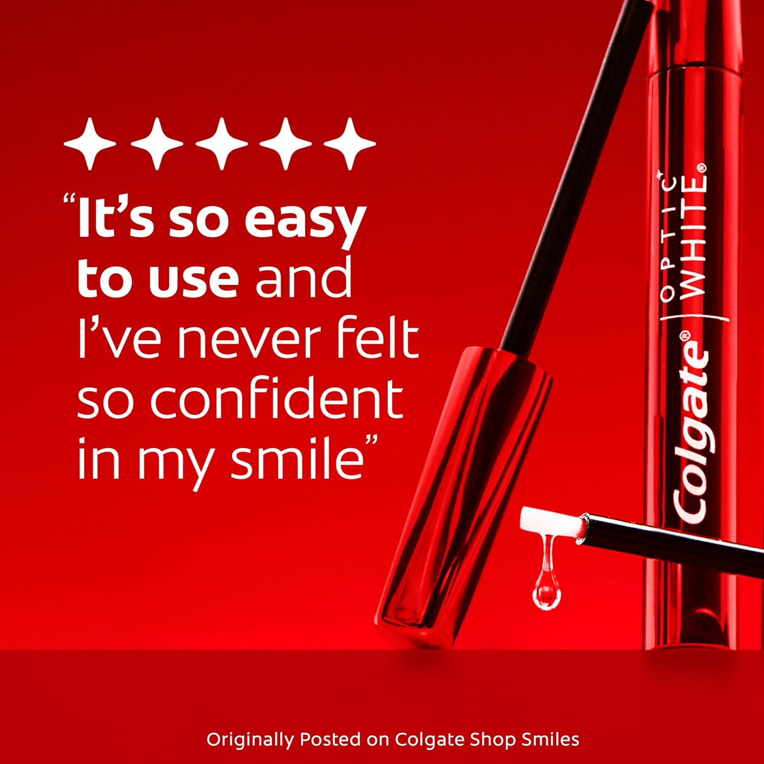 Colgate_Optic_White_Overnight_Teeth_Whitening_Pen,_Teeth_Stain_Remover,_Removes_Years_of_Stains_in_Just_1_Week,_Enamel_Safe,_Designed_for_No_Tooth_Sensitivity,_0.08_OZ