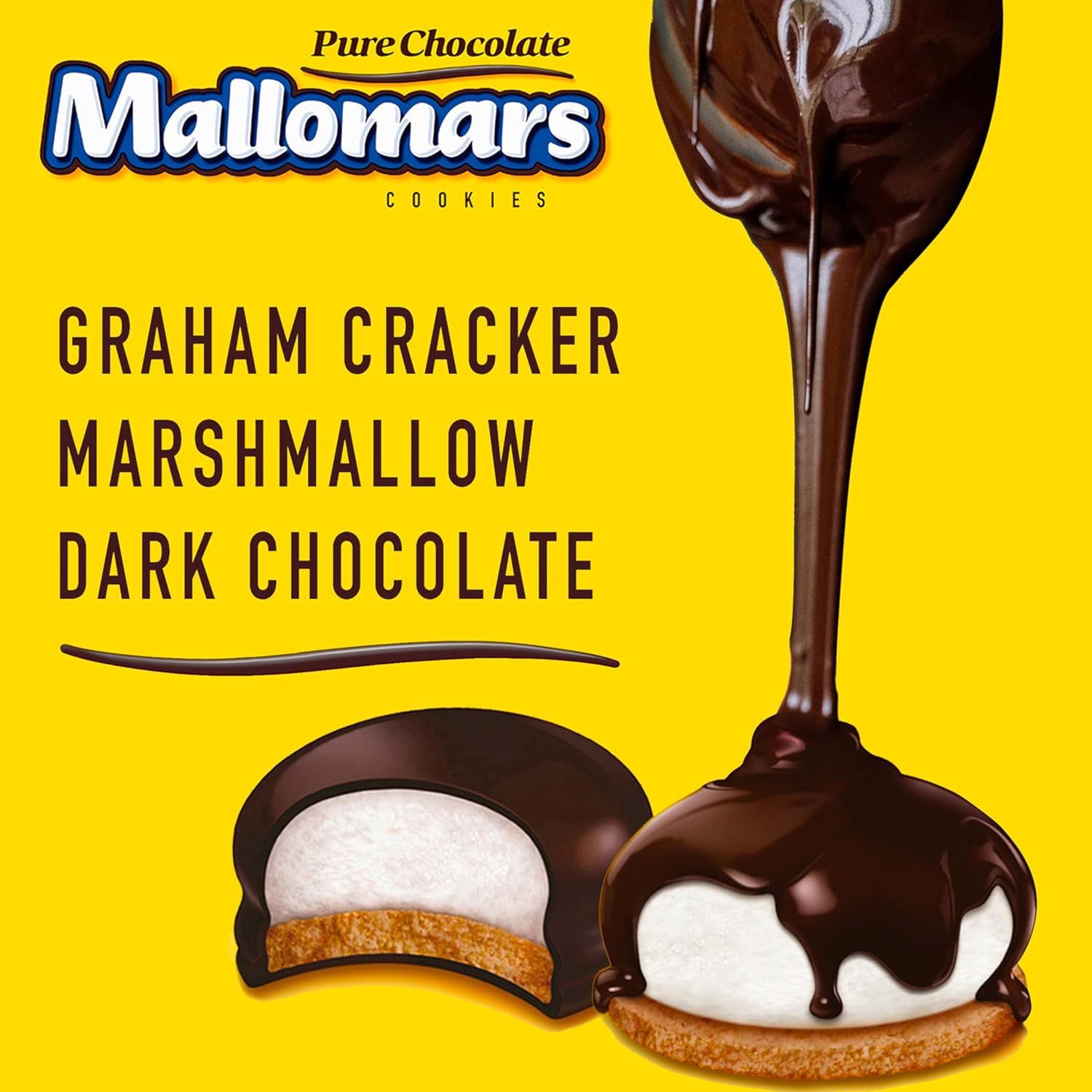 MALLOMARS_Pure_Chocolate_Cookies,_8.2_oz