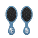 Elemental Blue - 2 Count (Pack of 1)