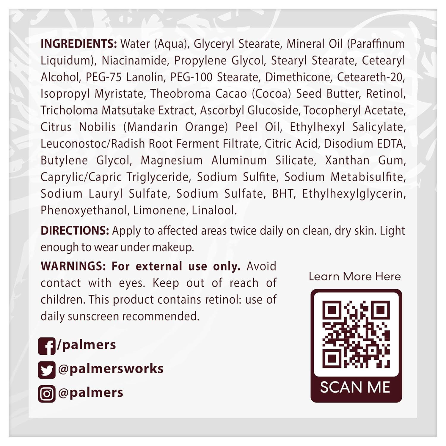 Palmer's_Cocoa_Butter_Formula_Eventone_Fade_Cream,_Anti-Dark_Spot_Fade_Cream_with_Vitamin_E_and_Niacinamide,_Helps_Reduce_Dark_Spots_&_Age_Spots,_2.7_Ounce