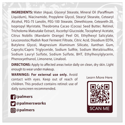 Palmer's_Cocoa_Butter_Formula_Eventone_Fade_Cream,_Anti-Dark_Spot_Fade_Cream_with_Vitamin_E_and_Niacinamide,_Helps_Reduce_Dark_Spots_&_Age_Spots,_2.7_Ounce