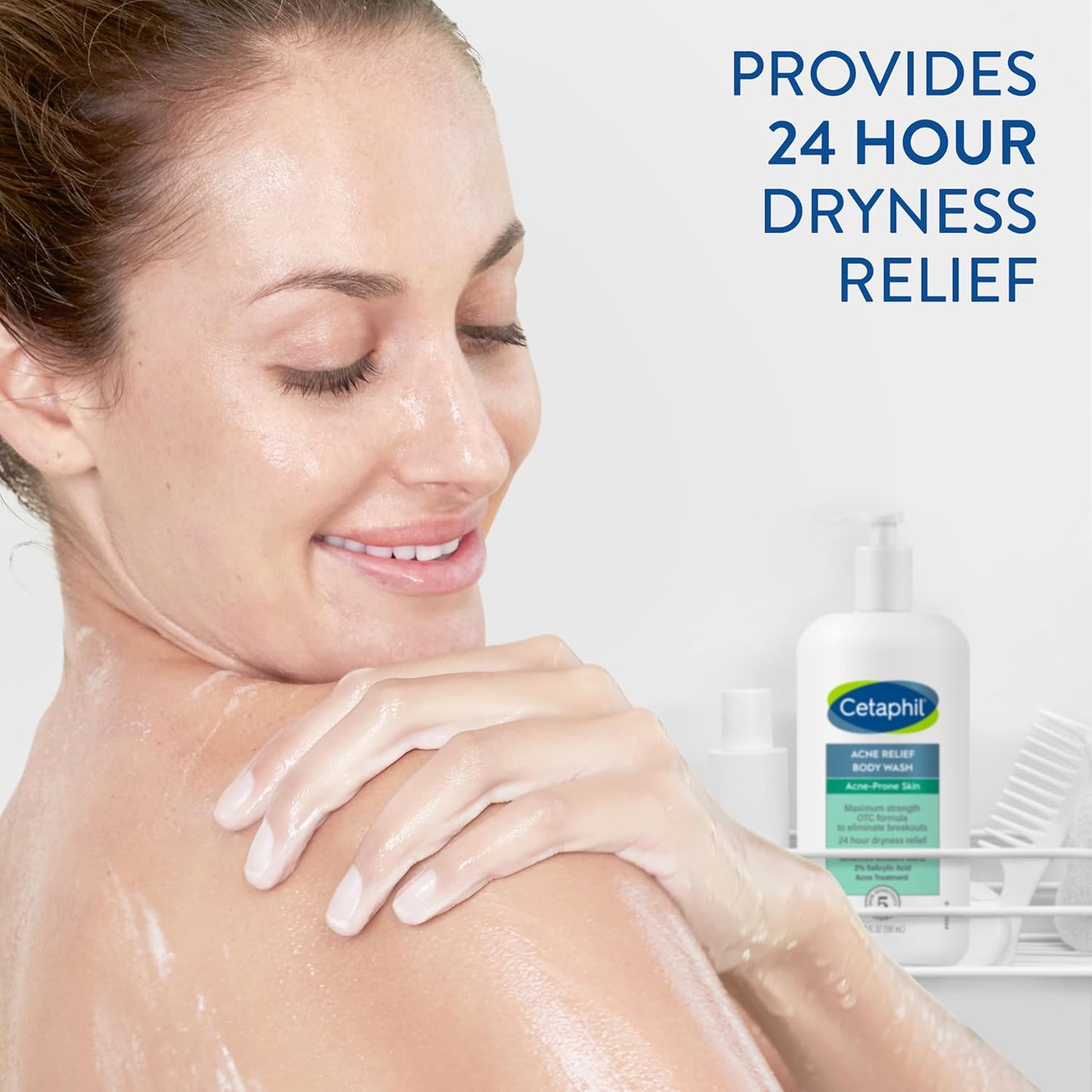 Cetaphil_Body_Wash,_Acne_Relief_Body_Wash_with_2%_Salicylic_Acid_to_Eliminate_Breakouts,_Gently_Exfoliates_and_Provides_24Hr_Dryness_Relief,_20_oz