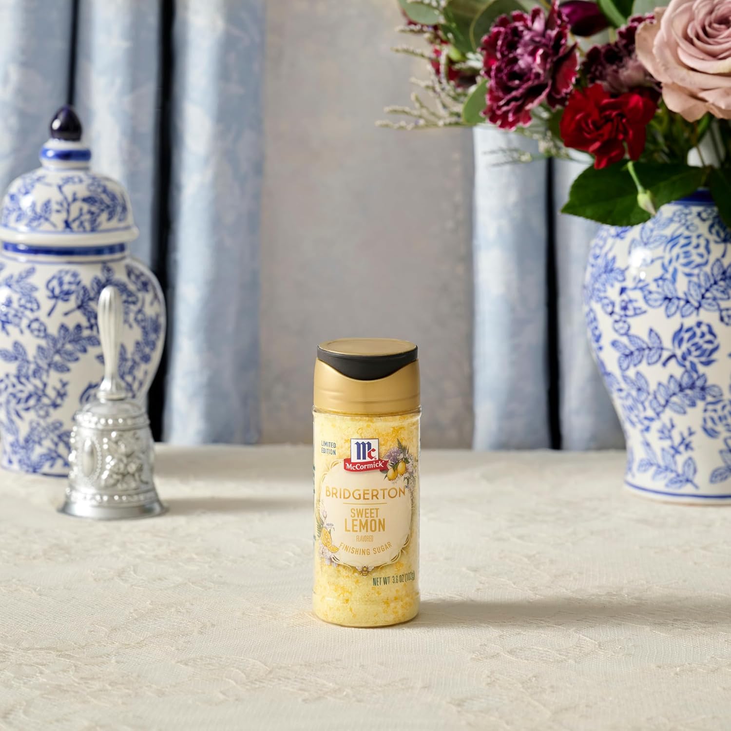 McCormick_Bridgerton_Finishing_Sugar,_Sweet_Lemon,_Limited_Edition,_Exquisite_Lemon_Flavor,_For_Elevating_Baked_Goods_and_Beverages,_Garnishing,_and_More,_3.6_oz