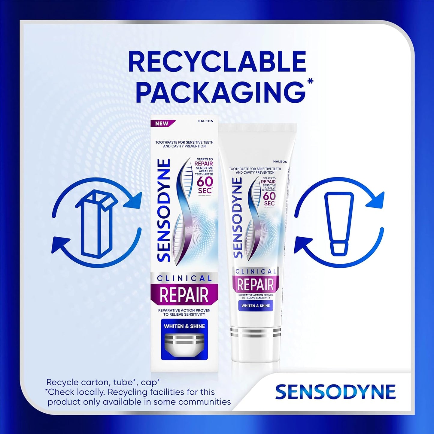 Sensodyne_Clinical_Repair_Whiten_&_Shine_Toothpaste_for_Sensitivity_Relief,_2.3_oz