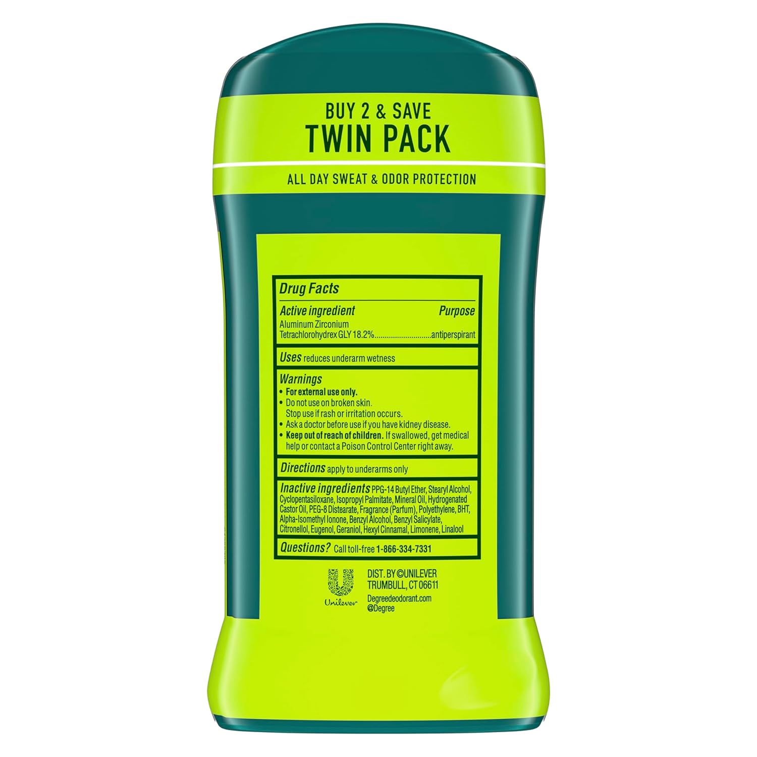 Degree_Men_Original_Protection_Antiperspirant_Deodorant_Extreme_Blast_Twin_Pack_48-Hour_Sweat_and_Odor_Protection_Antiperspirant_For_Men_2.7_oz