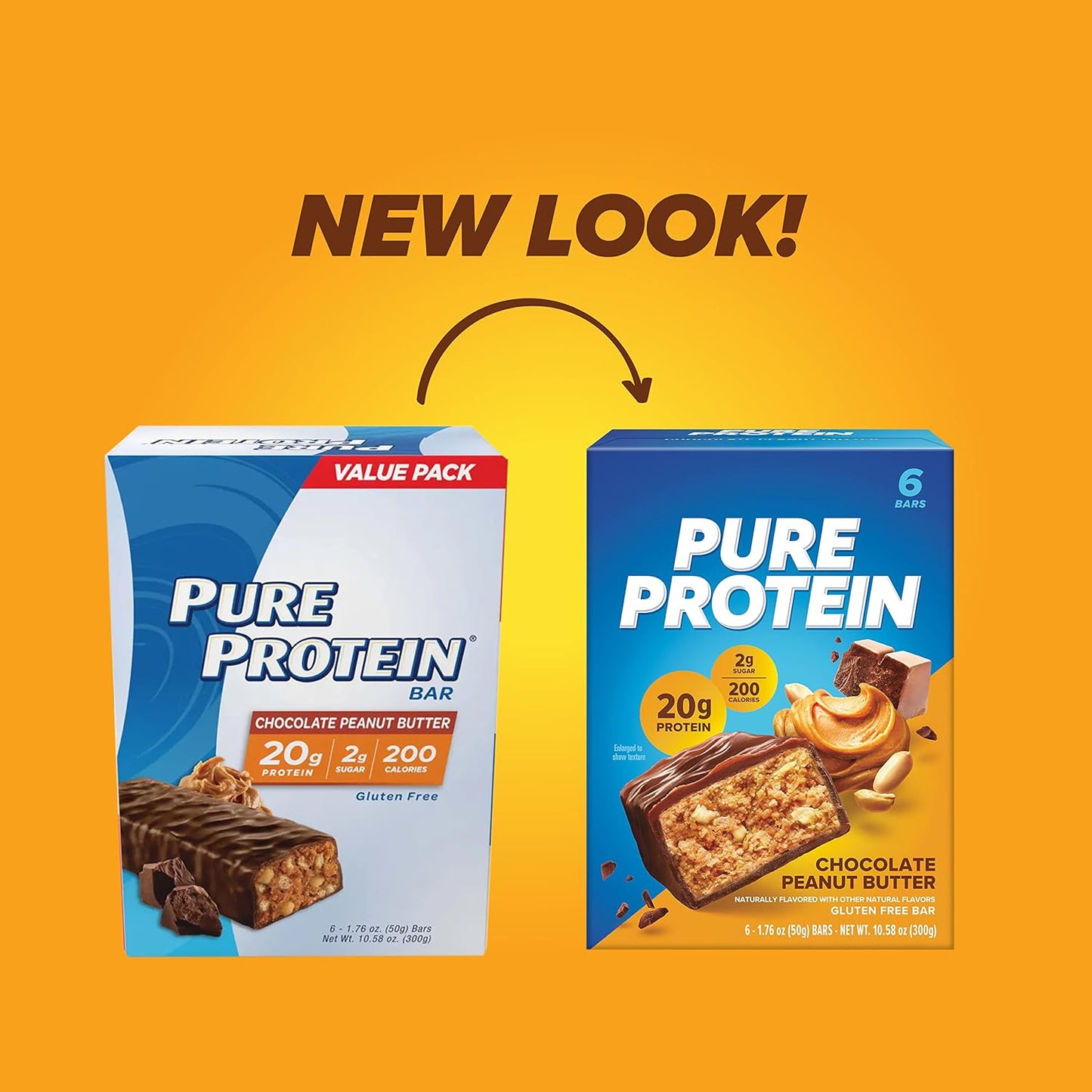 Pure_Protein_Bars,_High_Protein,_Nutritious_Snacks_to_Support_Energy,_Low_Sugar,_Gluten_Free,_Variety_Pack,_1.76oz,_18_Pack