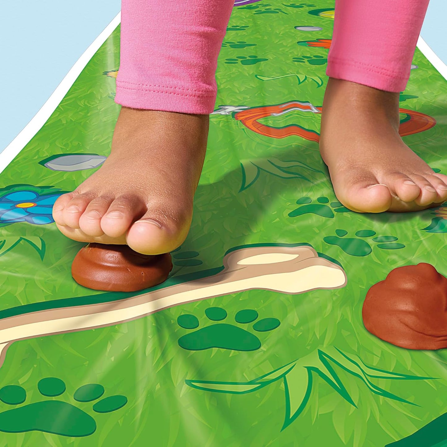 Hasbro_Gaming_Don't_Step_in_It!_Preschool_Game_I_Blindfolded,_Poop_Party_Game_|_Spinner_with_8_Fun_Animal_Moves_|_Ages_4+|_1+_Players_I_Funny_Kids_Board_Games