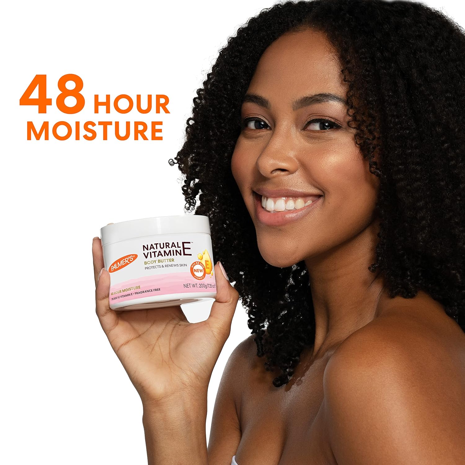 Palmer's_Natural_Vitamin_E_Body_Butter,_7.25_Ounce