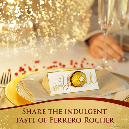 Ferrero_Rocher,_Premium_Milk_Chocolate_Hazelnut,_Individually_Wrapped,_Chocolate_Gift_Box,_16_Count,_7_oz