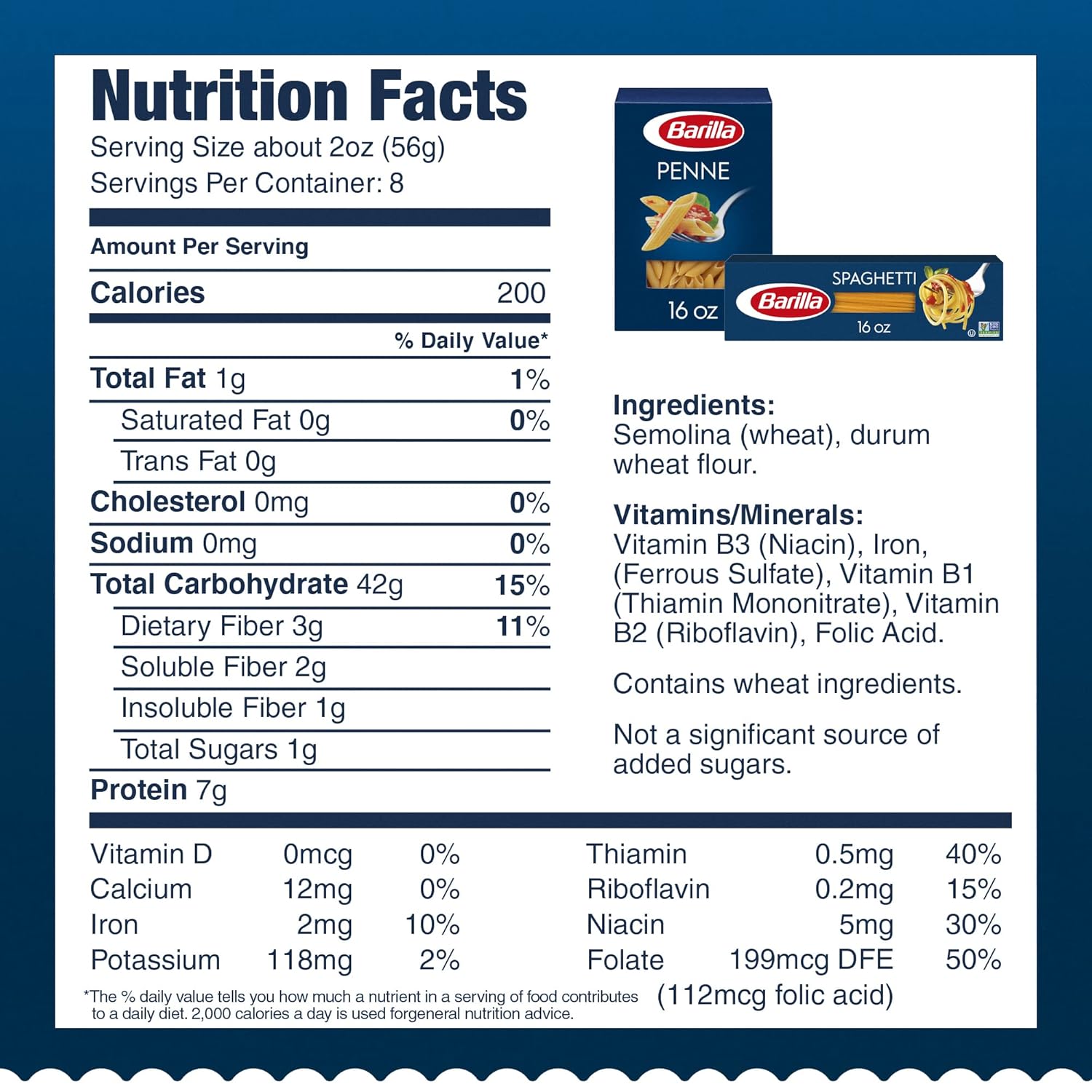 Barilla_Penne_&_Spaghetti_Pasta_Variety_Pack,_16_oz._Boxes_(Pack_of_8)_-_Non-GMO,_Made_with_Durum_Wheat_Semolina_-_Kosher_Certified